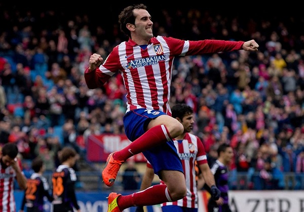godin.jpg