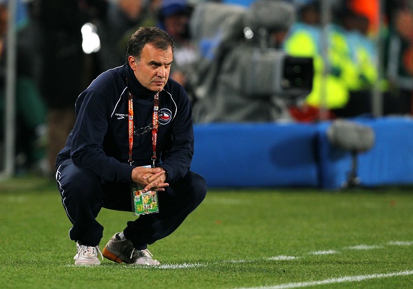 marcelo-bielsa.jpg
