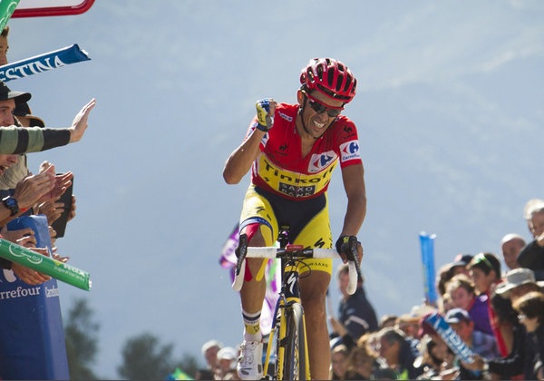 contador-lider-vuelta-2014.jpg