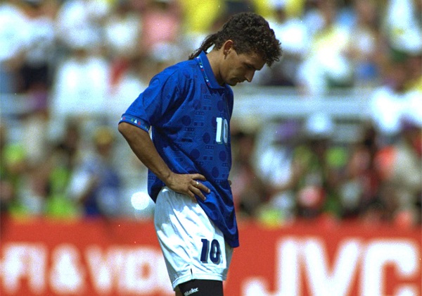 baggio.jpg