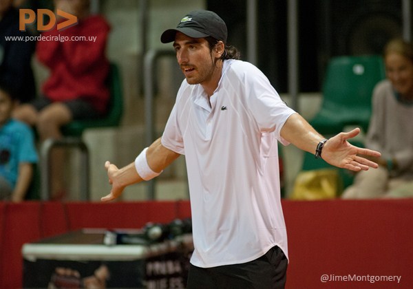 pablo-cuevas.jpg