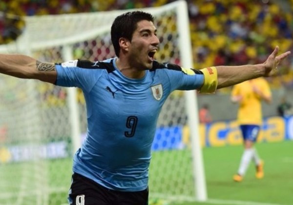 suarezuruguay.jpg