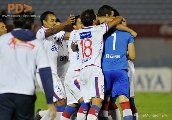 nacional.jpg