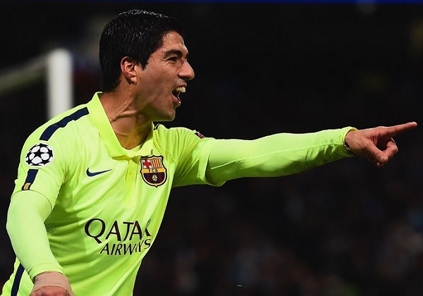 suarez.jpg