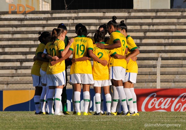 brasil-femenino.jpg