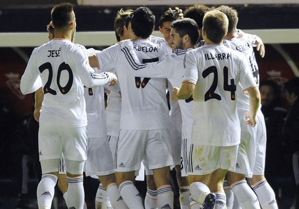 real-madrid.jpg