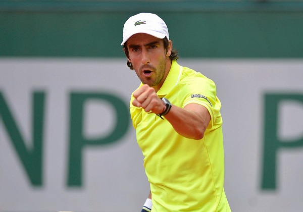 pablo-cuevas.jpg