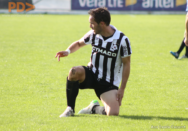 danilo-peinado-wanderers.jpg