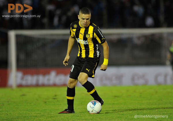 jonathan-rodriguez.jpg