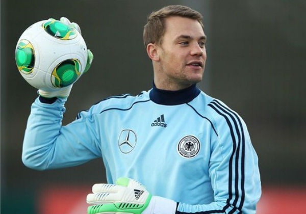 neuer.jpg