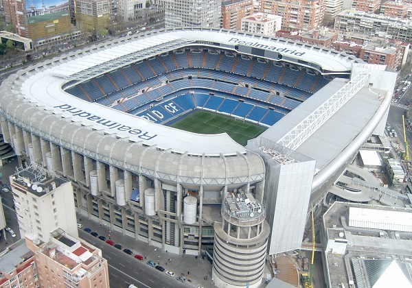 madrid-bernabeu-aerial-71169.jpg