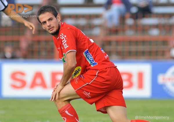 octavio-rivero.jpg