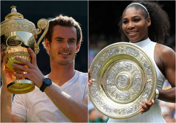 murray-serena.jpg