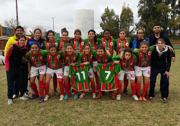colon-femenino.jpg