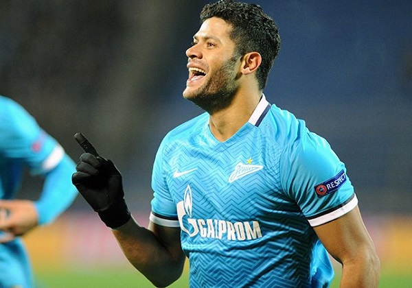 hulk-zenit.jpg