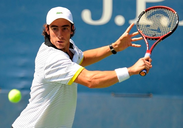 pablo-cuevas.jpg