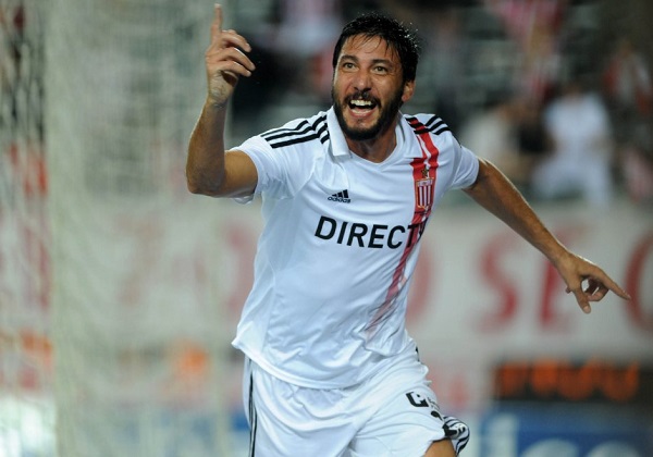 jm-olivera.jpg