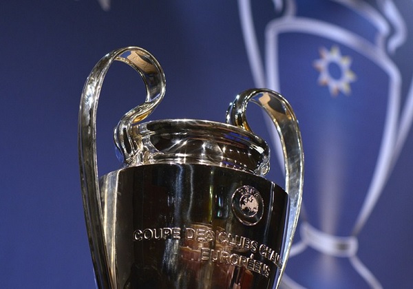 champions.jpg