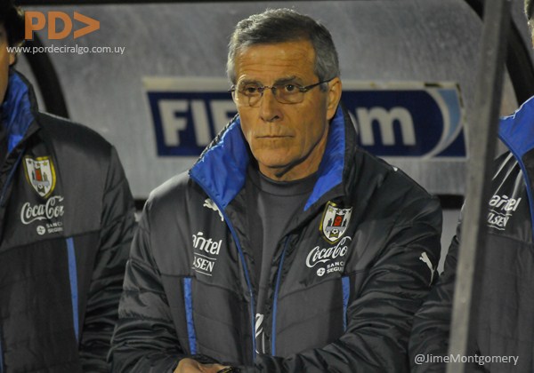 oscar-tabarez.jpg