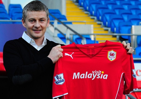 solskjaer.jpg