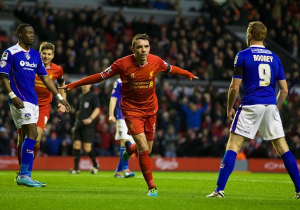 iago-aspas.jpg