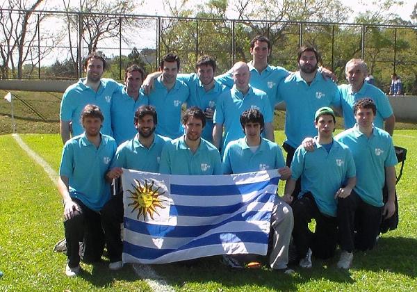 uruguayu.jpg