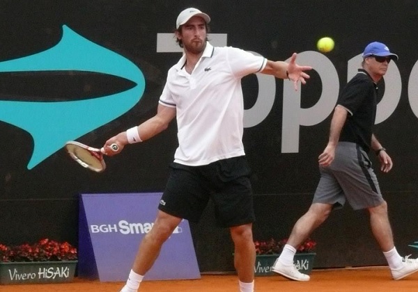 pablo-cuevas.jpg