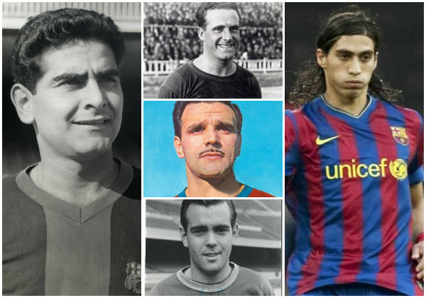 uruguayos-barsa.jpg