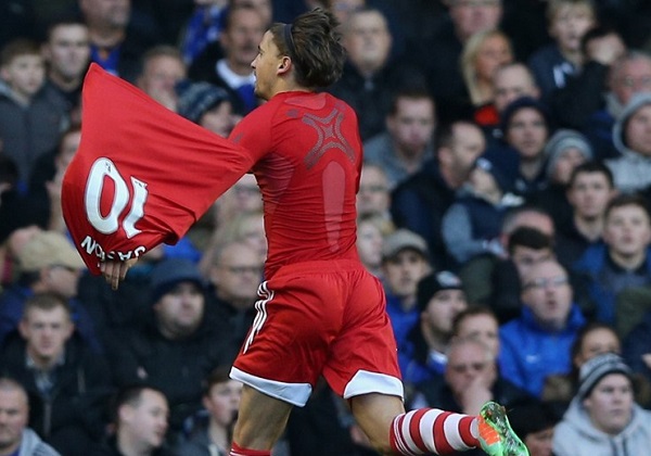 gaston-ramirez-southampto.jpg
