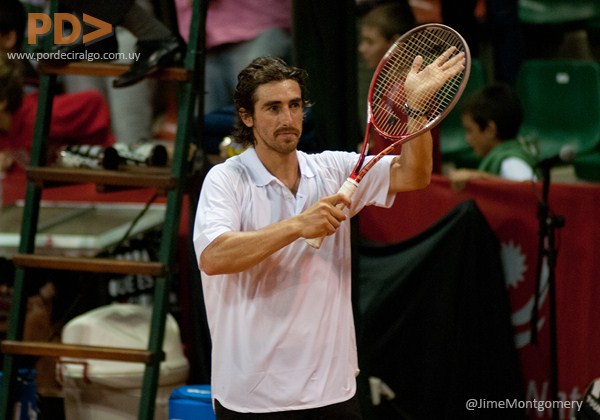 pablo-cuevas.jpg