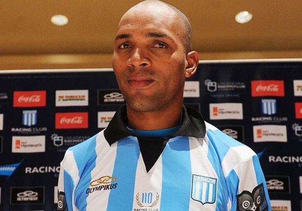 mario-regueiro.jpg