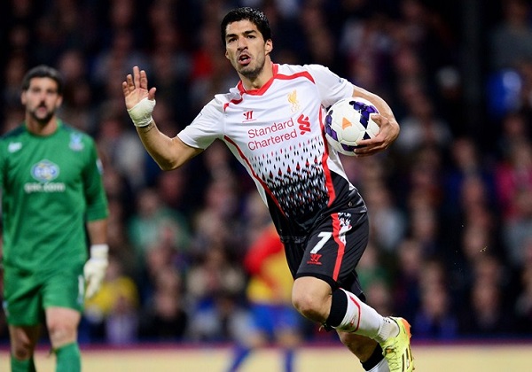 suarez.jpg