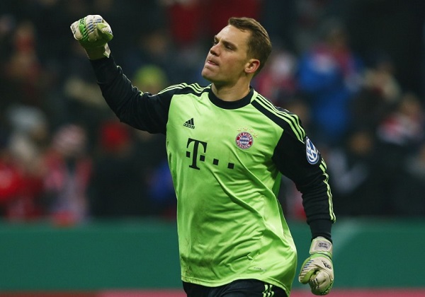 manuel-neuer.jpg