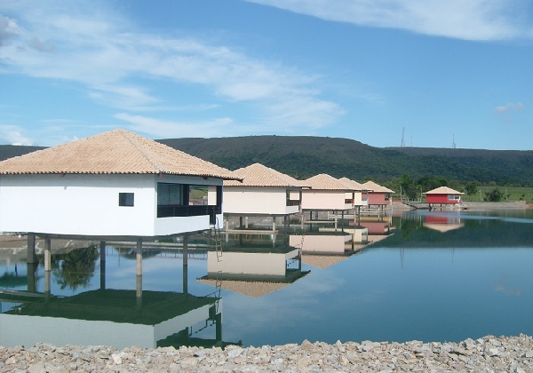 jn-resort.jpg