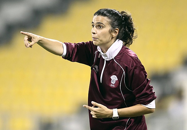 helena-costa.jpg