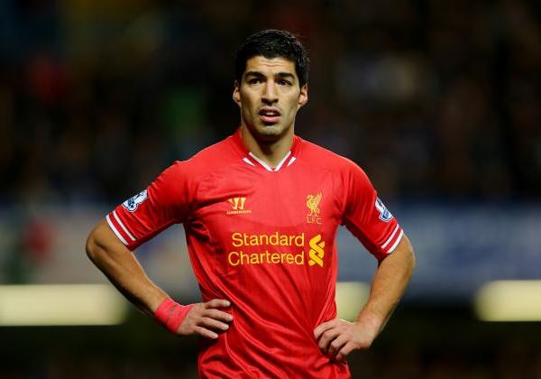 suarez.jpg