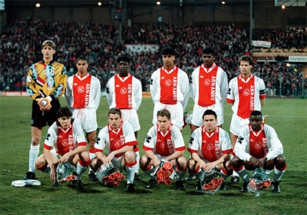 ajax-95.jpg