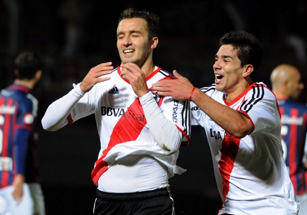 river-argentino.jpg