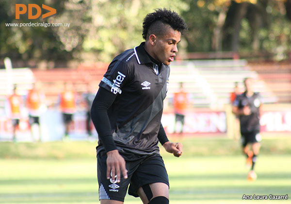 jonatan-alvez.jpg