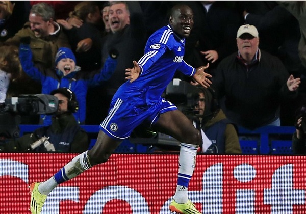 demba-ba.jpg