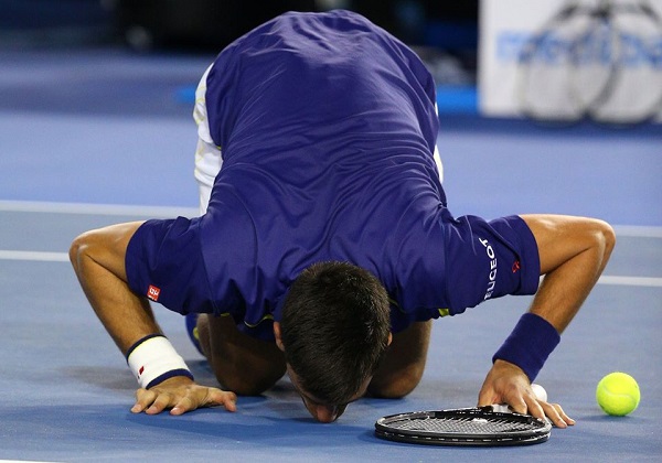 djokovic-beso-australia.jpg