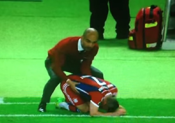 bayern.jpg