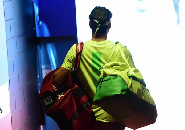 farewell-roger.jpg