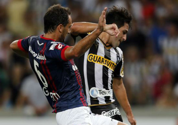 lodeiro.jpg