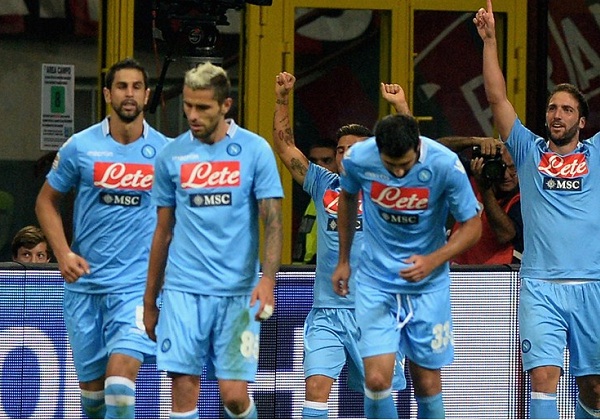napoli.jpg