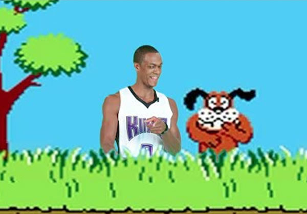 rondo.jpg