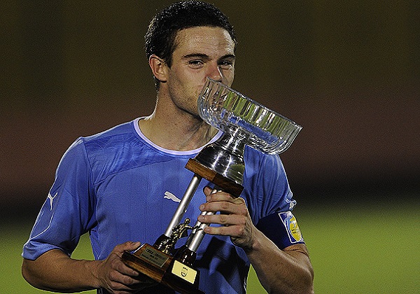 nahitan-nandez.jpg