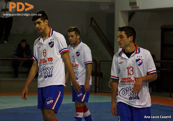 nacional-futsal.jpg