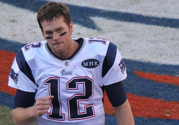 tom_brady_2011.jpg