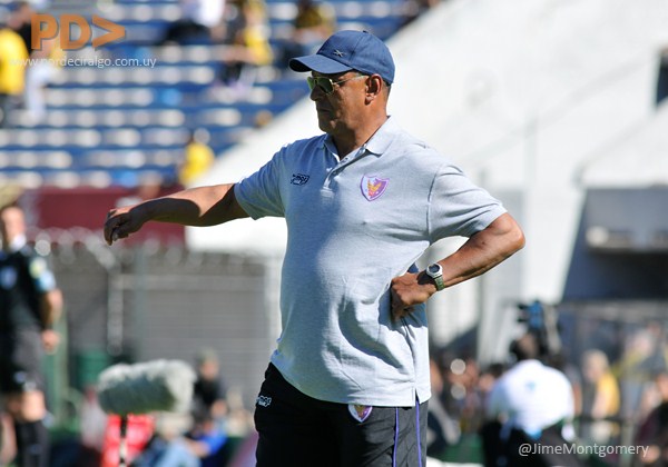 juan-tejera-fenix.jpg